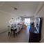 3 bedroom apartment for rent chrysopolitissa larnaca 1581297 thumbnail 12615644
