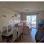 3 bedroom apartment for rent chrysopolitissa larnaca 1581297 thumbnail 12615647