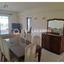 3 bedroom apartment for rent chrysopolitissa larnaca 1581297 thumbnail 12615650
