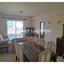 3 bedroom apartment for rent chrysopolitissa larnaca 1581297 thumbnail 12615652