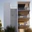 3 bedroom apartment for sale germasogeia limassol 1688297 thumbnail 12851426