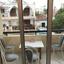 3 bedroom apartment for sale larnaca municipality larnaca 8209297 thumbnail 16135108