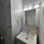 3 bedroom apartment for sale larnaca municipality larnaca 8209297 thumbnail 16135109