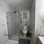 3 bedroom apartment for sale larnaca municipality larnaca 8209297 thumbnail 16135110