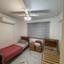 3 bedroom apartment for sale larnaca municipality larnaca 8209297 thumbnail 16135111