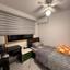 3 bedroom apartment for sale larnaca municipality larnaca 8209297 thumbnail 16135112