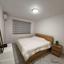 3 bedroom apartment for sale larnaca municipality larnaca 8209297 thumbnail 16135113