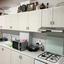 3 bedroom apartment for sale larnaca municipality larnaca 8209297 thumbnail 16135114
