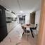 3 bedroom apartment for sale larnaca municipality larnaca 8209297 thumbnail 16135115