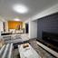 3 bedroom apartment for sale larnaca municipality larnaca 8209297 thumbnail 16135116