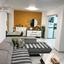 3 bedroom apartment for sale larnaca municipality larnaca 8209297 thumbnail 16135117