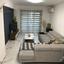 3 bedroom apartment for sale larnaca municipality larnaca 8209297 thumbnail 16135118