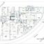 3 bedroom apartment for sale livadia larnacas larnaca 1579297 thumbnail 6380480