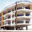 3 bedroom apartment for sale livadia larnacas larnaca 1579297 thumbnail 6380493