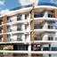 3 bedroom apartment for sale livadia larnacas larnaca 1579297 thumbnail 6380494