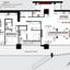 3 bedroom apartment for sale potamos germasogeias limassol 1421297 thumbnail 12646278