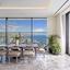 3 bedroom apartment for sale potamos germasogeias limassol 1421297 thumbnail 12646285