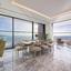 3 bedroom apartment for sale potamos germasogeias limassol 1421297 thumbnail 12646290