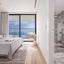 3 bedroom apartment for sale potamos germasogeias limassol 1421297 thumbnail 12646296