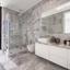 3 bedroom apartment for sale potamos germasogeias limassol 1421297 thumbnail 12646299