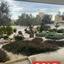 3 bedroom apartment sold ekali limassol 8747297 thumbnail 16450273