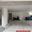 3 bedroom apartment sold ekali limassol 8747297 thumbnail 16450276