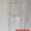 3 bedroom apartment sold ekali limassol 8747297 thumbnail 16450280