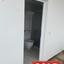 3 bedroom apartment sold ekali limassol 8747297 thumbnail 16450283