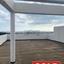 3 bedroom apartment sold ekali limassol 8747297 thumbnail 16450285