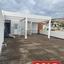 3 bedroom apartment sold ekali limassol 8747297 thumbnail 16450290