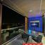 3 bedroom apartment sold ekali limassol 8747297 thumbnail 16450293