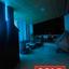 3 bedroom apartment sold ekali limassol 8747297 thumbnail 16450296