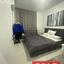 3 bedroom apartment sold ekali limassol 8747297 thumbnail 16450300