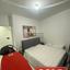 3 bedroom apartment sold ekali limassol 8747297 thumbnail 16450302