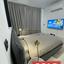 3 bedroom apartment sold ekali limassol 8747297 thumbnail 16450303