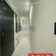 3 bedroom apartment sold ekali limassol 8747297 thumbnail 16450306