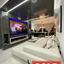 3 bedroom apartment sold ekali limassol 8747297 thumbnail 16450310