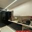 3 bedroom apartment sold ekali limassol 8747297 thumbnail 16450312