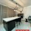 3 bedroom apartment sold ekali limassol 8747297 thumbnail 16450313