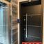 3 bedroom apartment sold ekali limassol 8747297 thumbnail 16450317