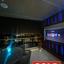 3 bedroom apartment sold ekali limassol 8747297 thumbnail 16450320