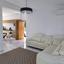 3 bedroom detached house for rent kissonerga paphos 8369297 thumbnail 14577480