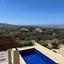3 bedroom detached house for rent mesa chorio paphos 8737297 thumbnail 16354103