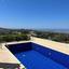 3 bedroom detached house for rent mesa chorio paphos 8737297 thumbnail 16354104