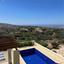 3 bedroom detached house for rent mesa chorio paphos 8737297 thumbnail 16354105