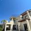 3 bedroom detached house for rent mesa chorio paphos 8737297 thumbnail 16354106