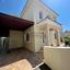 3 bedroom detached house for rent mesa chorio paphos 8737297 thumbnail 16354107