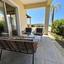 3 bedroom detached house for rent mesa chorio paphos 8737297 thumbnail 16354108