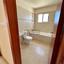3 bedroom detached house for rent mesa chorio paphos 8737297 thumbnail 16354109