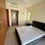 3 bedroom detached house for rent mesa chorio paphos 8737297 thumbnail 16354110